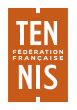 FEDERATION FRANCAISE DE TENNIS