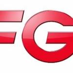 FG CONCEPT