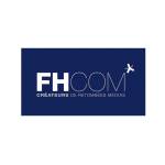 FHCOM