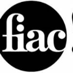 FIAC