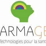 PHARMAGEST INTERACTIVE
