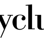 TINYCLUES