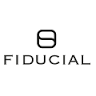 FIDUCIAL