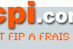 LA FINANCIERE