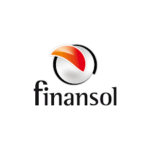 FINANSOL FINANCE ET SOLIDARITE
