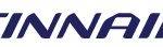 FINNAIR OYJ