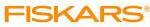 FISKARS FRANCE SAS