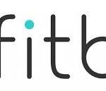 FITBIT FRANCE SARL