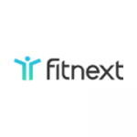 FITNEXT