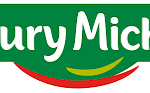 FLEURY MICHON