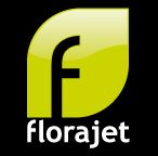 RESEAU FLEURI