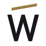 W&CIE