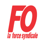 CONFEDERATION TRAVAIL FORCE OUVRIERE