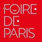 FOIRE DE PARIS