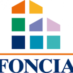 FONCIA GROUPE
