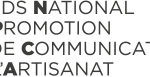 FONDS NATIONAL DE PROMOTION ET DE COMMUNICATION DE L’ARTISANAT