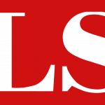 L.S COMMUNICATION