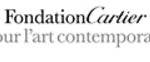 ASSOCIATION FONDATION CARTIER