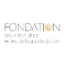 FONDATION POUR LA CULTURE ET LES CIVILISATIONS DU VIN
