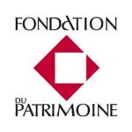 FONDATION DU PATRIMOINE