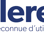 FONDATION RAOUL FOLLEREAU