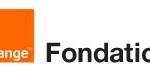 FONDATION D'ENTREPRISE ORANGE