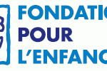 FONDATION POUR L'ENFANCE