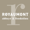 FONDATION ROYAUMONT
