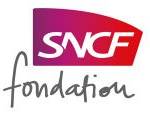 FONDATION D'ENTREPRISE SNCF
