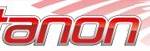 TRANSPORTS FONTANON