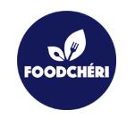 FOODCHERI