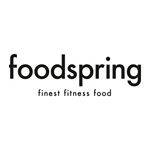 FOODSPRING