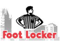 FOOT LOCKER FRANCE