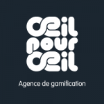 OEIL POUR OEIL