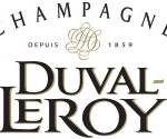 CHAMPAGNE DUVAL LEROY