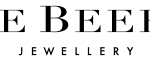 DE BEERS DIAMOND JEWELLERS LIMITED