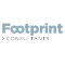 FOOTPRINT CONSULTANTS