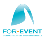 FOREVENT