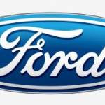 FMC AUTOMOBILES