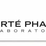 LABORATOIRES FORTE PHARMA S.A.M