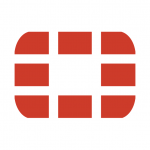 FORTINET