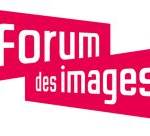 FORUM DES IMAGES