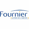 FOURNIER (PERENE - DOMACTIS - DELPHY)
