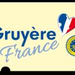 SYNDICAT INTERPROFESSIONNEL DU GRUYERE