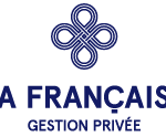 LA FRANCAISE AM FINANCE SERVICES
