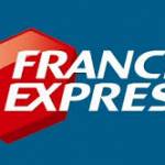 FRANCE EXPRESS