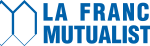 LA FRANCE MUTUALISTE