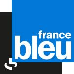 FRANCE BLEU