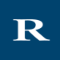 RICHEMONT HOLDING FRANCE