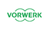 VORWERK FRANCE